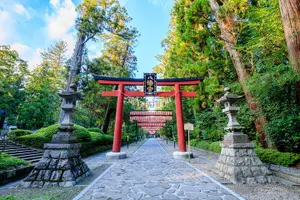 Tour image of Sendai Private Customizable Full Day Tour