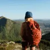 Image of Hiking Tours