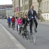 Image of Mountain Bike Tours