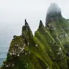 Image of Hiking Tours