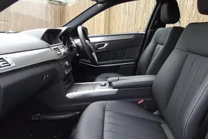 Tour image of Ennis County Clare To Dublin Private Car Transfer
