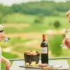 Image of Wine Making Workshops