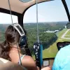Image of In the Air