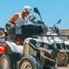 Image of ATV Tours