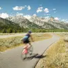 Image of Mountain Bike Tours