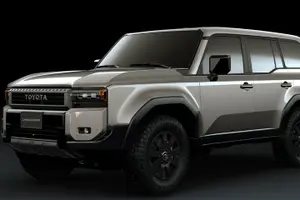 Tour image of Luxury and Premium Transportation Private Driver and Guide