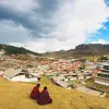 Image of Religious Tours