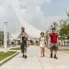 Image of Culture