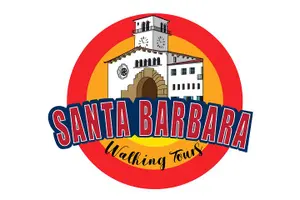 Tour image of Private Santa Barbara History and Architecture Walking Tour