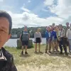 Image of ATV Tours