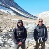 Image of Hiking Tours