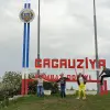 Image of Museums
