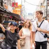 Image of Pub Tours