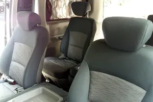 Tour image of Private Ground Transfer Guatemala City To Panajachel, LakeAtitlan