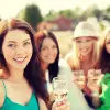 Image of Weddings & Celebrations