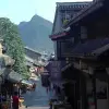 Image of Culture