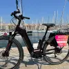 Image of Bike Rentals