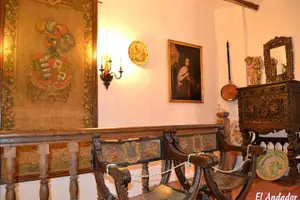 Image of Spain