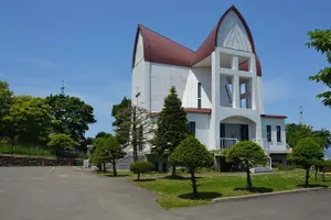 Tour image of (GROUP PRICE)Private Hokkaido Guided Day Tour with Transportation