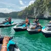 Image of Nature and Wildlife Tours