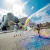 Image of Photography Tours