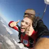 Image of Skydiving