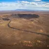 Image of Archaeology Tours