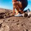 Image of Running Tours