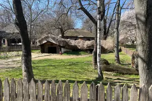 Tour image of Highlights of Bucharest 4h private Tour
