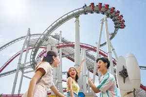 Image of Singapore