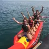 Image of Wakeboarding