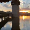 Image of VR Experiences