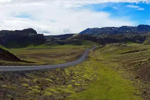 Tour image of Golden Circle. Private Day Tour from Reykjavik