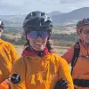 Image of Mountain Bike Tours