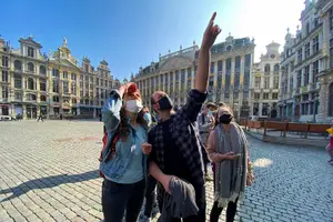 Image of France