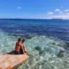 Image of Honeymoon Packages