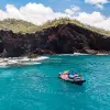 Image of Sea Caving