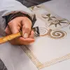Image of Art & Culture Classes