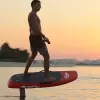 Image of Hydrofoil