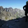 Image of Nature Walks