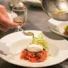 Image of Food & Drink Classes