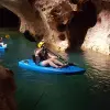 Image of Kayaking Tours