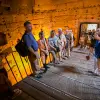 Image of Literary Tours