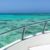 Image of Sailing
