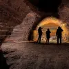Image of Underground Tours