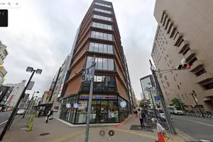 Tour image of Nagoya to Takayama & Shirakawa World Heritage English Guide