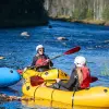 Image of Water Sports
