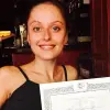 Image of Food & Drink Classes