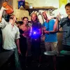 Image of Fun & Games