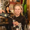 Image of Mixology Classes